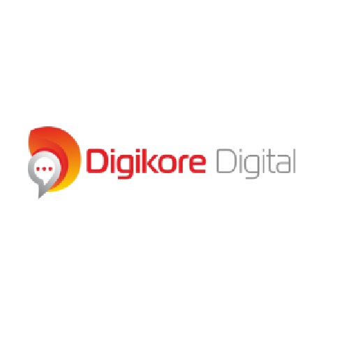 Digikore Digital